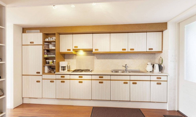 Soerendonk House | Attractive holiday home in Soerendonk