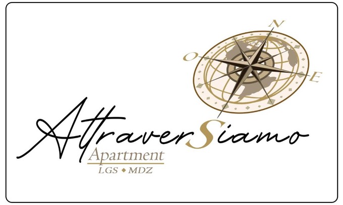 Malargue Apartment | Attraversiamo