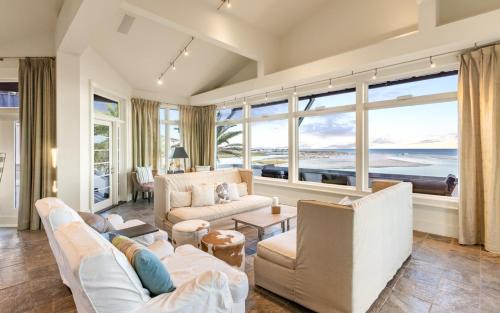 Grayton Beach House | Atypical by Oversee 30A