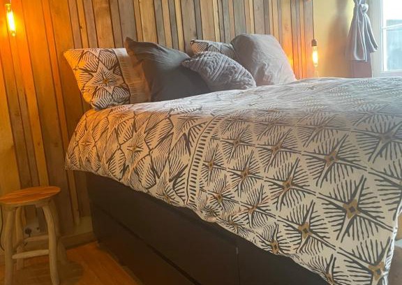 Niveze Bed & Breakfast | au 39