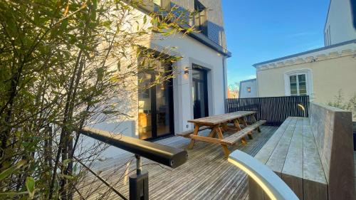 Granville House | AU 43 BIS