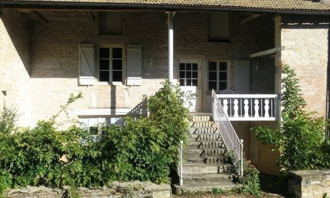 Chissey-les-Macon House | Au Bon Coin - Chissey-les-macon