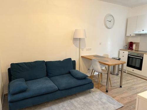 Carmes Apartment | Au Cœur de Toulouse - Carmes