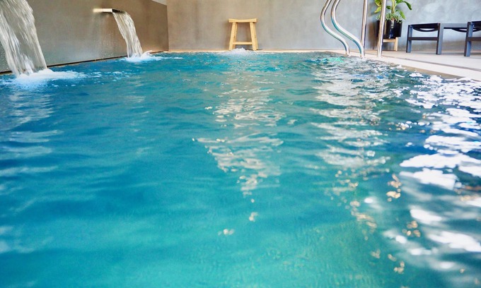 Gueux Bed & Breakfast | Au Clos du Lac