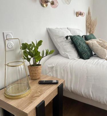 Montmedy Bed & Breakfast | Au coeur de Montmedy