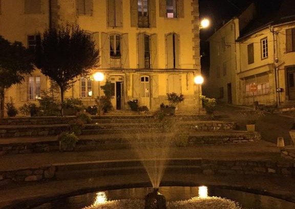 Castillon-en-Couserans Bed & Breakfast | Au détour Du Larrech
