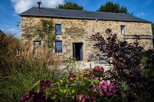 Le Vast Bed & Breakfast | Au fil de l'eau