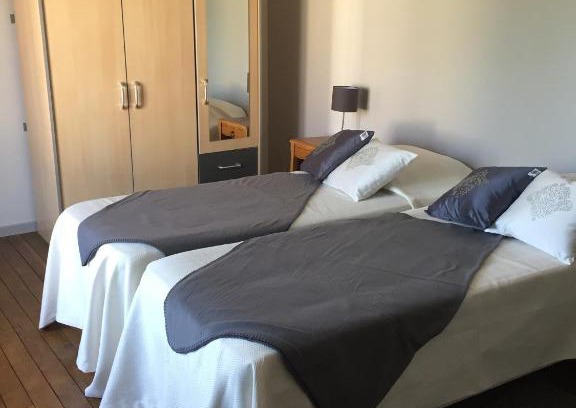 Blaise House | Au Repos De La Blaise