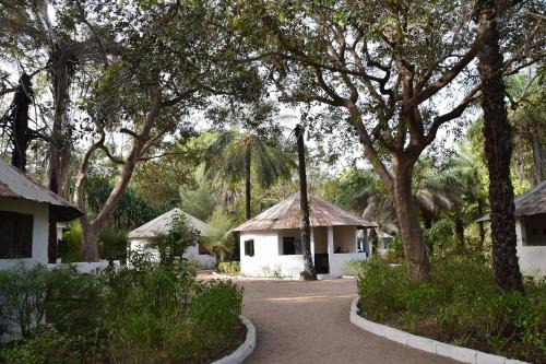 Abeme Hotel | Auberge Culturelle Les Belles Etoiles
