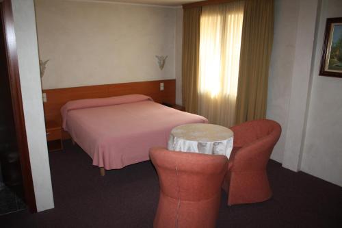 Luxembourg City Hotel | Auberge Gaglioti