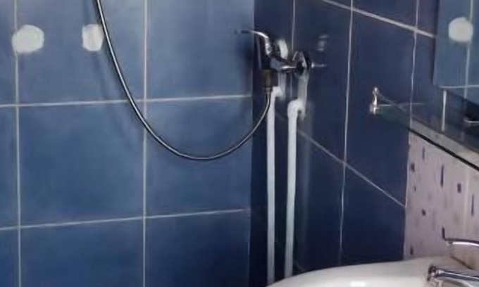 Ambohibao House | Auberge Nofiko Chez Anjy