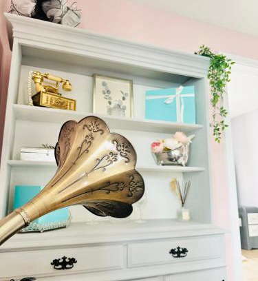 Southeast Salem Apartment | Audrey
