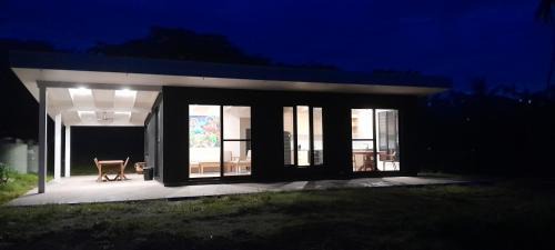 Matei House | Audreys Place