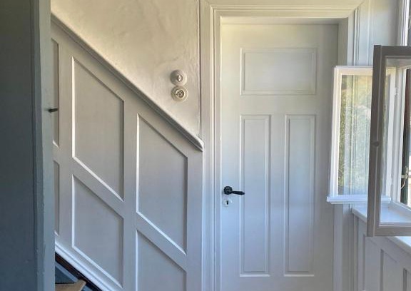 Koenigsberg in Bayern Apartment | Auf dem Lande - Charmantes Ferienhaus der vier Jahreszeiten