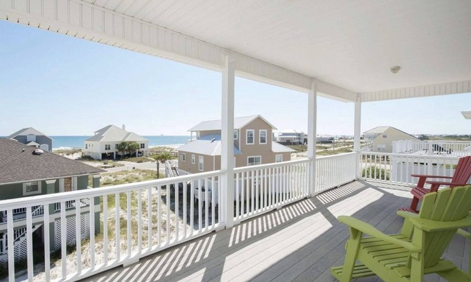 Morgantown House | Aug & Sept Discounted! Great views, pools, tennis