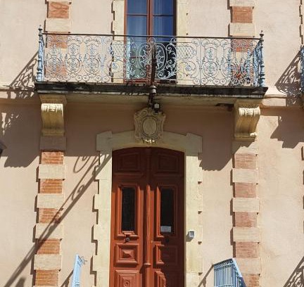 Aulus-les-Bains Apartment | Aulus-les-Bains