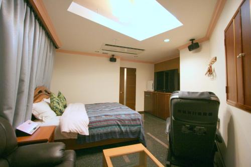 Ono Hotel | Aura Ono (Adult Only)