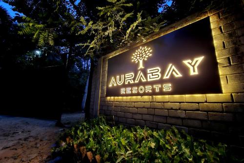 Kottakuppam House | Aurabay Resorts
