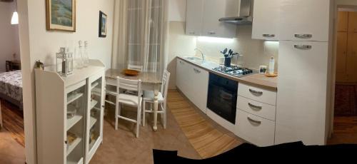 Castrocaro Terme Apartment | Aurea