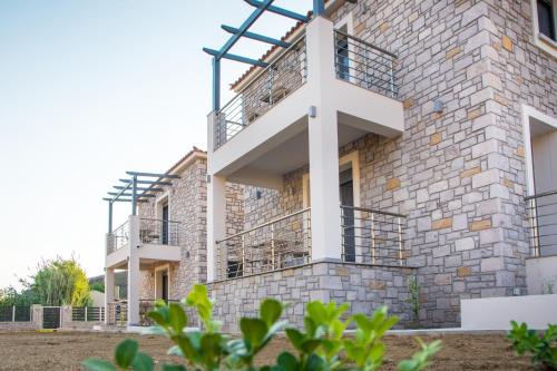 Agios Ioannis Apartment | Aurelia Luxury Apartments