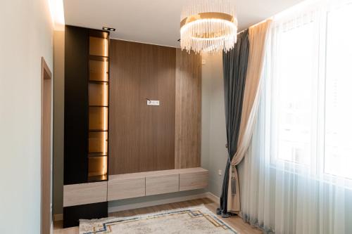 Khujand Apartment | Aurora Apartment