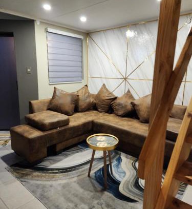 Clarens Apartment | Aurora Inn Clarens