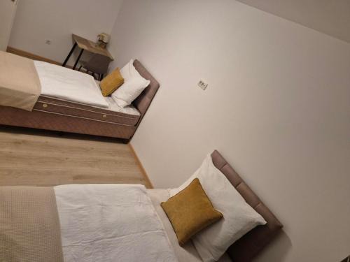 Gerasdorf bei Wien Apartment | Aurora Living MD
