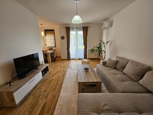 Vozdovac Apartment | Aurora lux