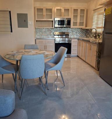 Crown Point Apartment | Aurum at Gaskin
