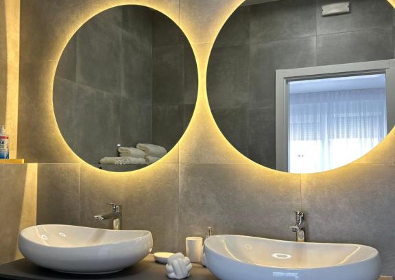 Cove Tri Zala (Zrnovo) Apartment | AURUS