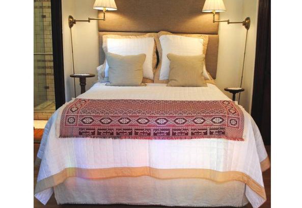 Newport Bed & Breakfast | Austin House Inn