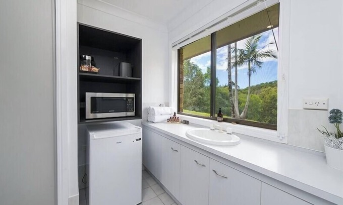 Austinville Hotel | Austinvilla Estate