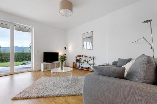 Bad Essen Apartment | Auszeit am Wiehengebirge