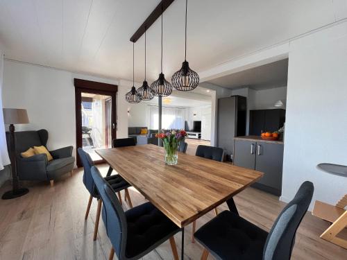 Neuweiler Apartment | Auszeit im Gartenweg