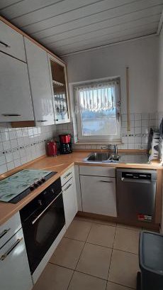 Glindfeld Apartment | auszeit-orketal