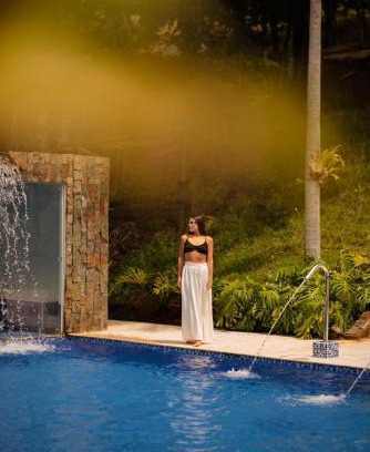 Rionegro Hotel | Autenthico Sajonia Hotel Aeropuerto