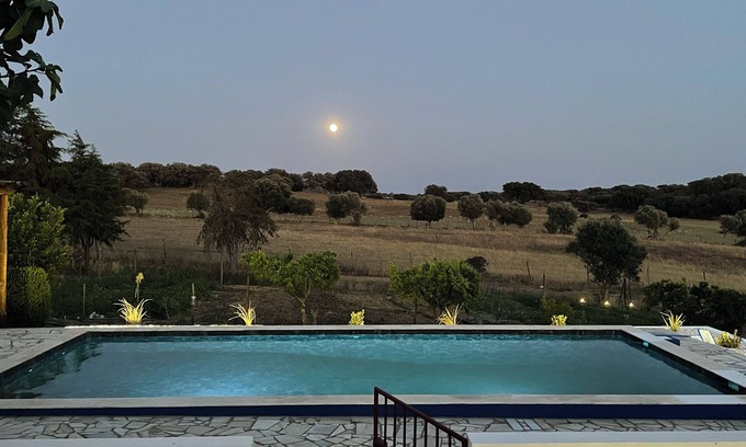 Veiros Other | Authentic farmhouse in the heart of Portugal, in the best winery region