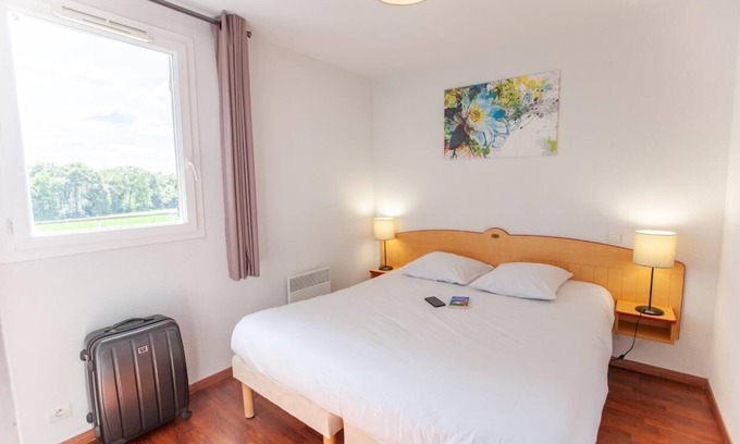 Cassen House | Authentic Landes Experience: Close to Gastronomy & Traditional Villages