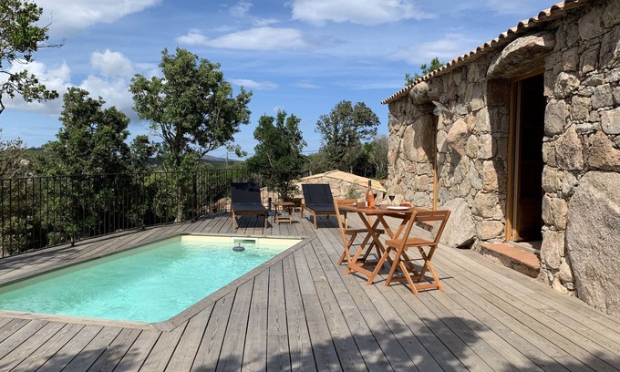 Pietra Long Salvini House | AUTHENTIC SHEEPFOLD INCUDINE