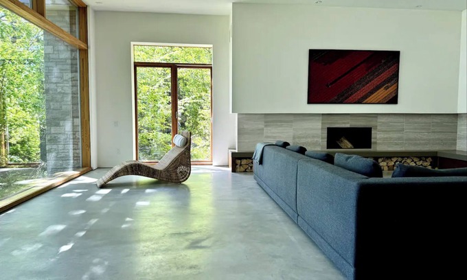 Carling Cottage | Ava House New!