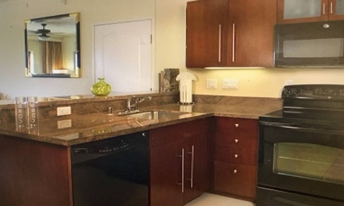 Carlsbad Resort | Available 01/03/23 - 01/07/23, Marbrisa is a beautiful resort close to Legoland