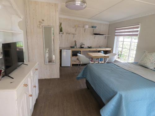 Umjindi House | Avalon Cottages