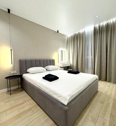 Yavory Apartment | Avalon Holiday Apartament