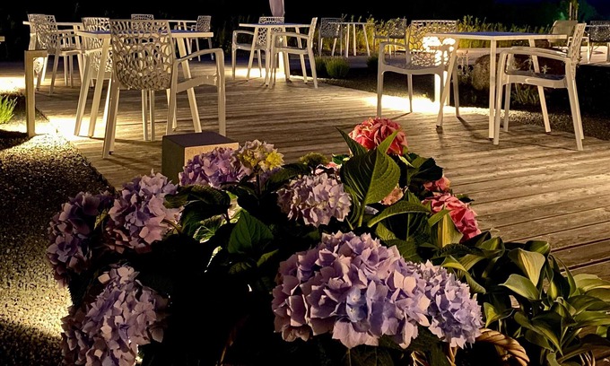 Marktredwitz Hotel | Avaneo Hotel Marktredwitz