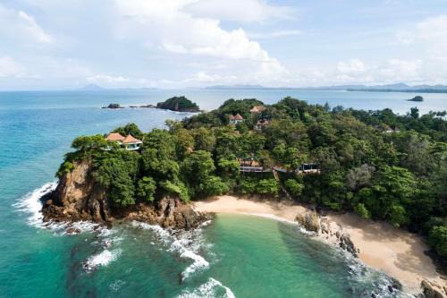 Ko Lanta Resort | Avani Plus Koh Lanta Krabi Resort