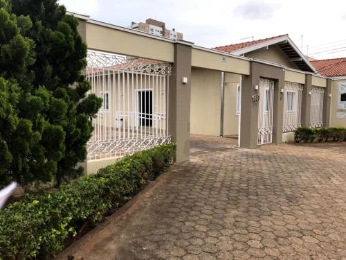 Centro Hotel | AVARE PLAZA SLIM