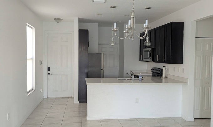 Ave Maria House | Ave Maria Unfurnished house near Naples Beach