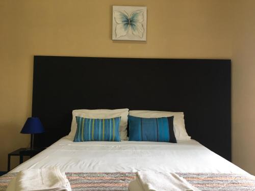 Aveiro Hotel | Aveiro Train Guesthouse