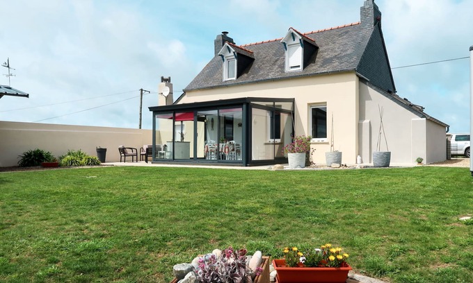 Pleubian House | Avel Dro by Interhome