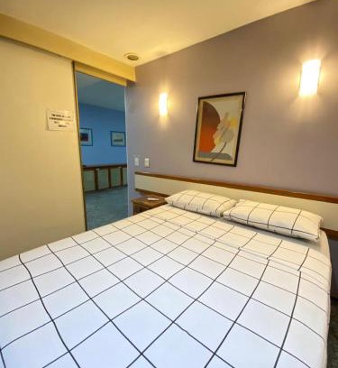 Mucuripe Apartment | Avenida Beira Mar, The Best view!